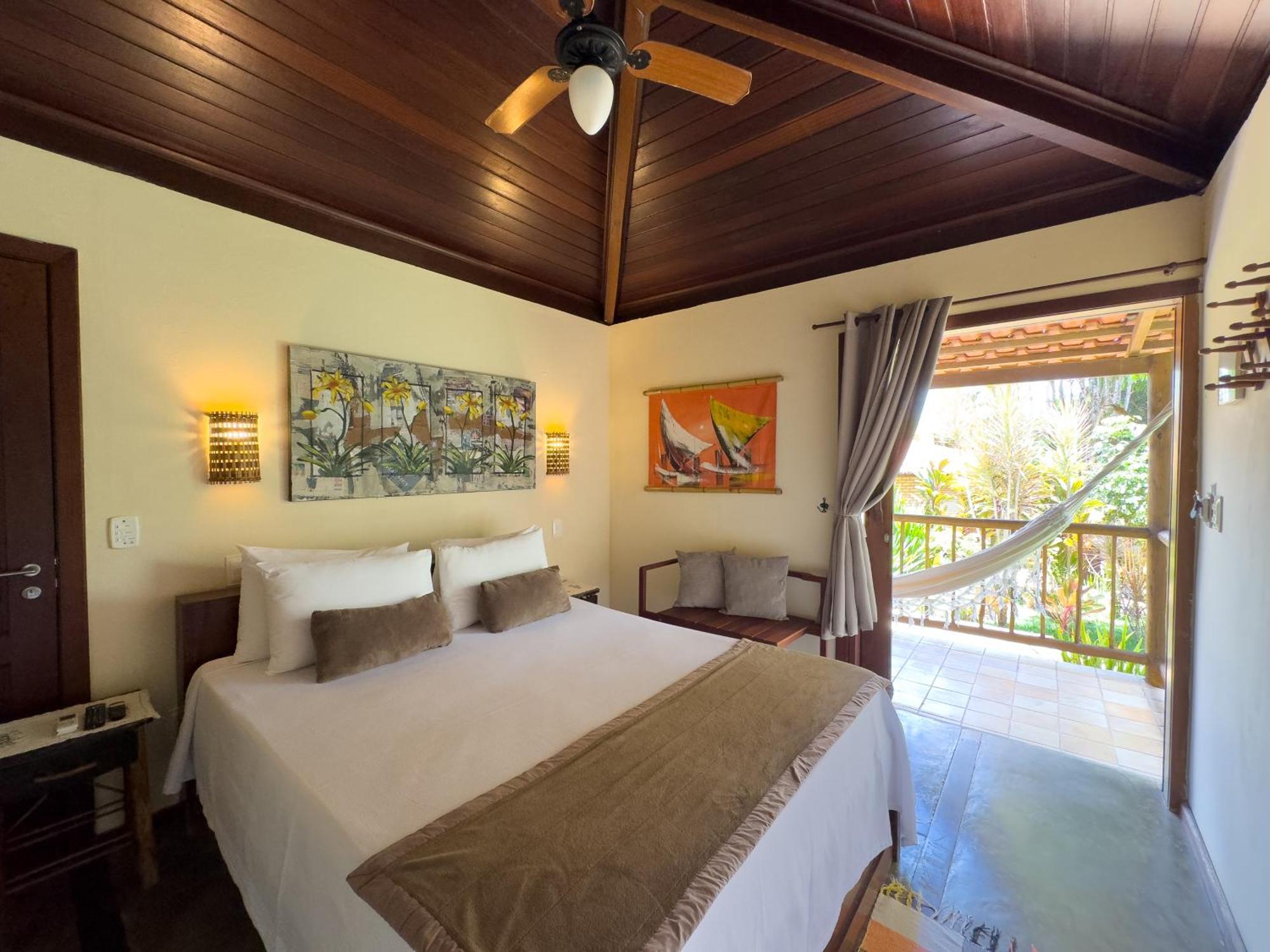 Standard Double Room,1563295138:JPEG